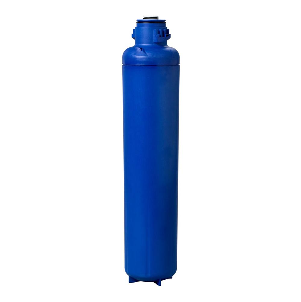 Aqua Pure - Water Filtration Parts