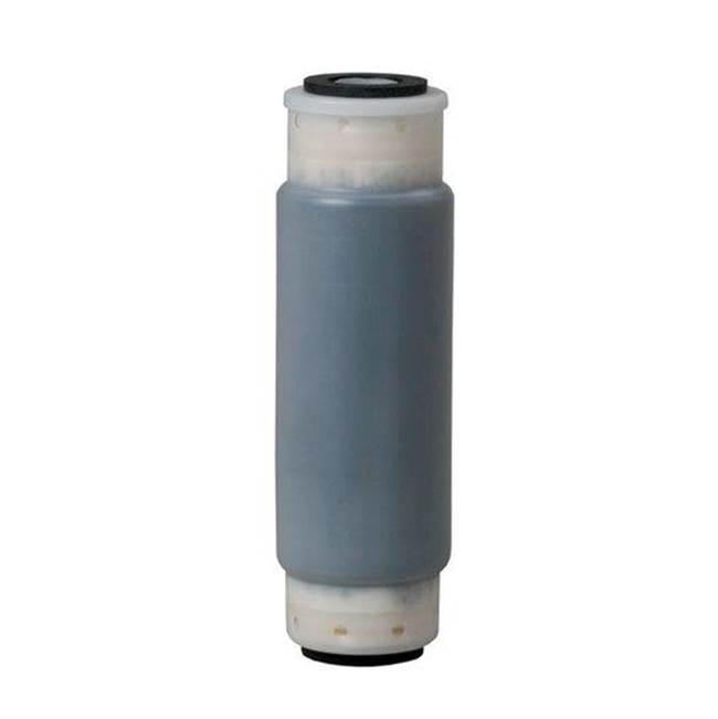 Aqua Pure AP100 Series Whole House Water Filter Drop-in Cartridge AP117, 5541731, Standard, 5 um