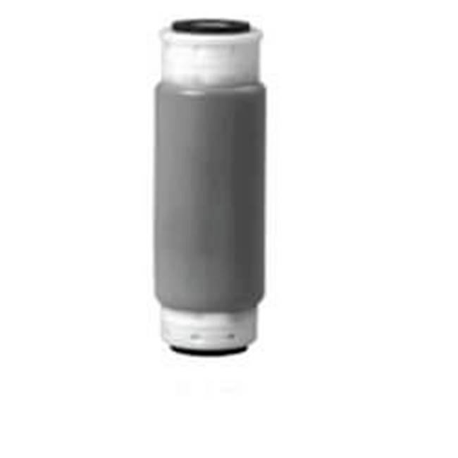 Aqua Pure AP100 Whole House Water Filter Drop-in Cartridge AP017, 5552820, 5 um