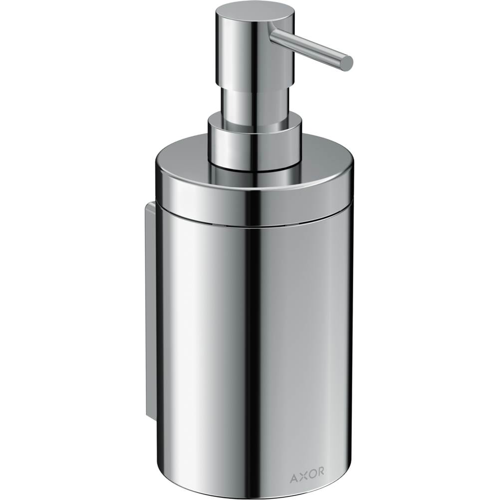 Axor - Soap Dispensers
