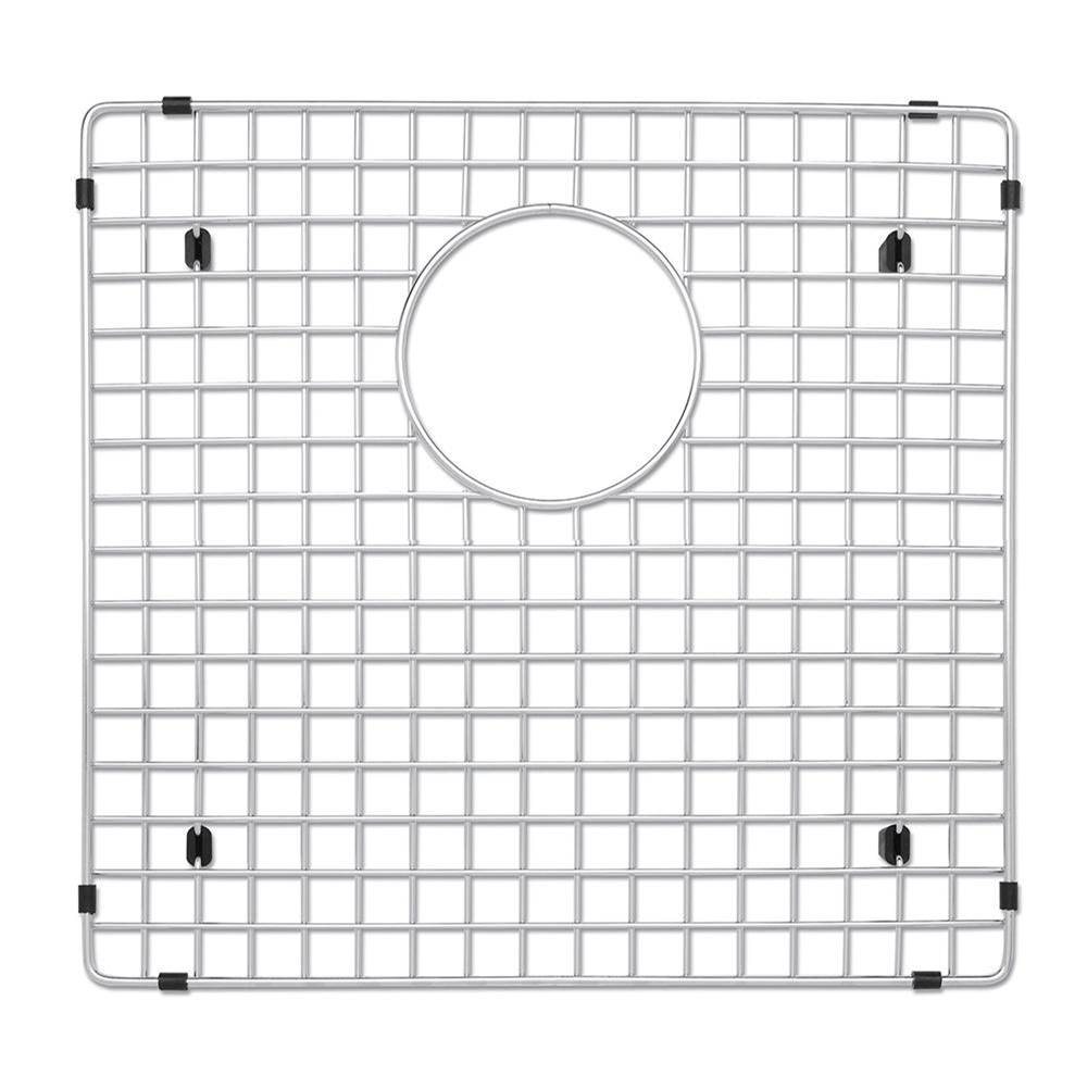 Blanco Stainless Steel Sink Grid (Precision R0, R10 and Quatrus 518169, 519550)
