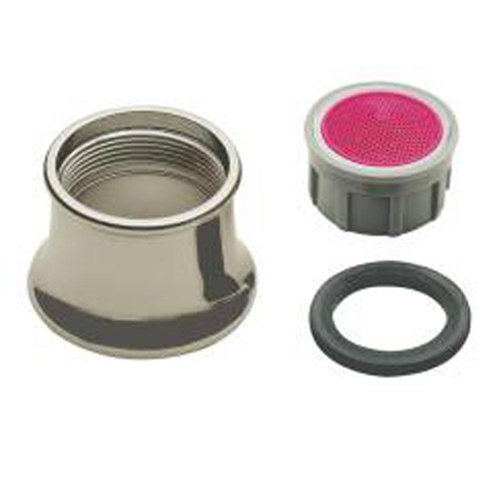 Cleveland Faucet Aerator Kit