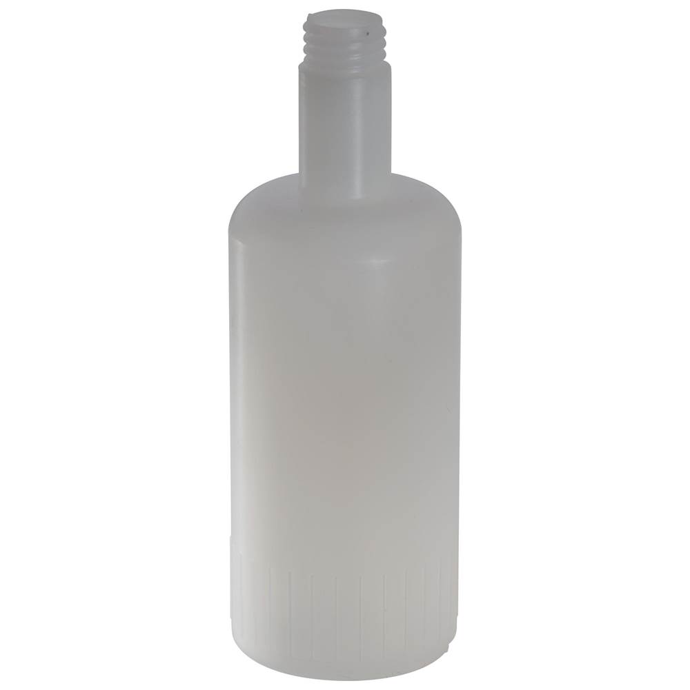 Delta Faucet Other Soap / Lotion Dispenser - Bottle