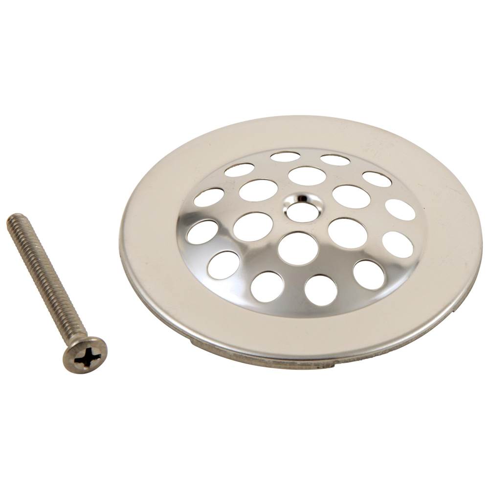 Delta Faucet Other Dome Strainer w/ Screw