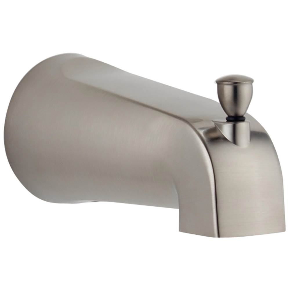 Delta Faucet Windemere® Tub Spout - Pull-Up Diverter