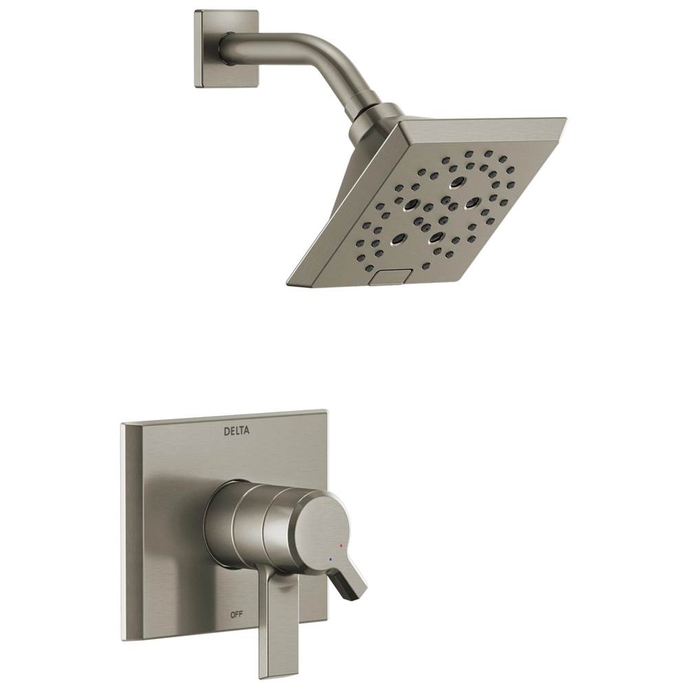 Delta Faucet - Shower Faucet Trims