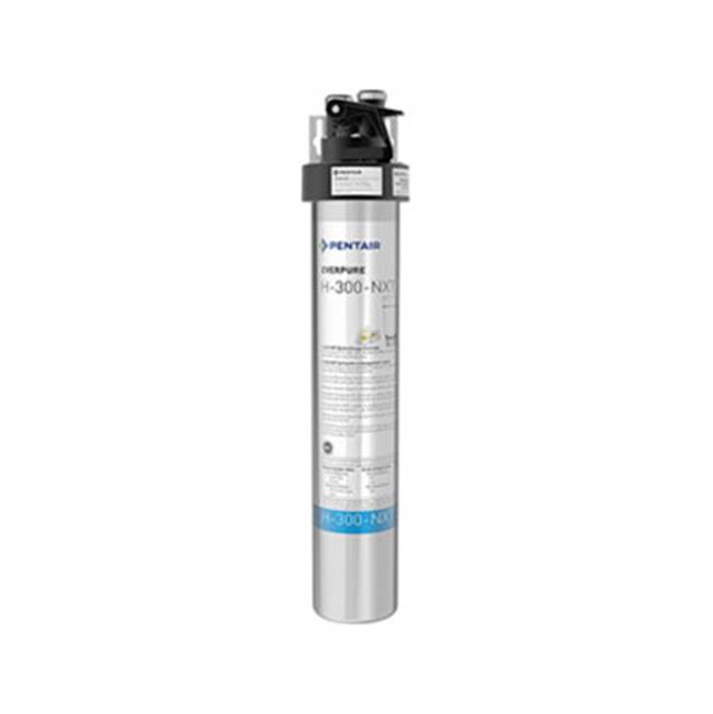 Ever Pure H-300-NXT Drinking Water System