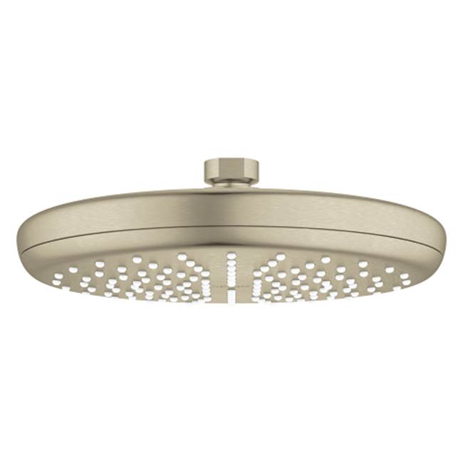 Grohe - Fixed Shower Heads