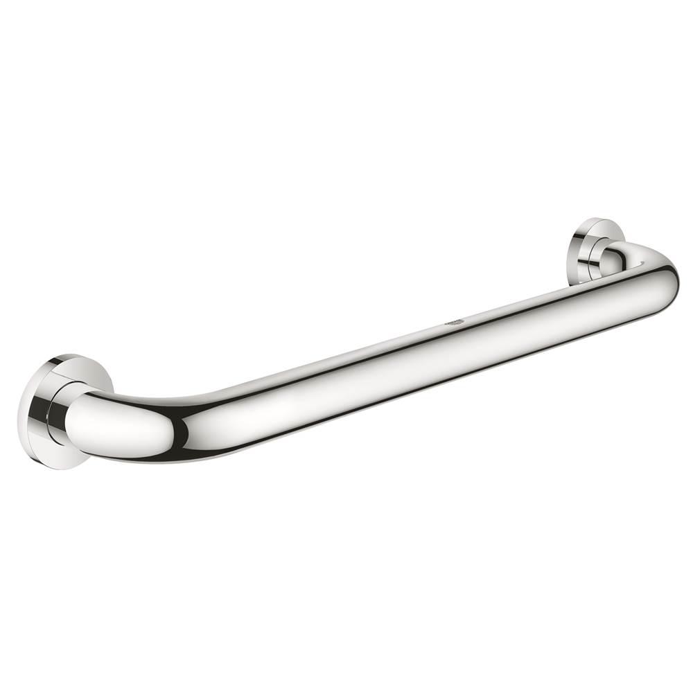 Grohe - Grab Bars Shower Accessories
