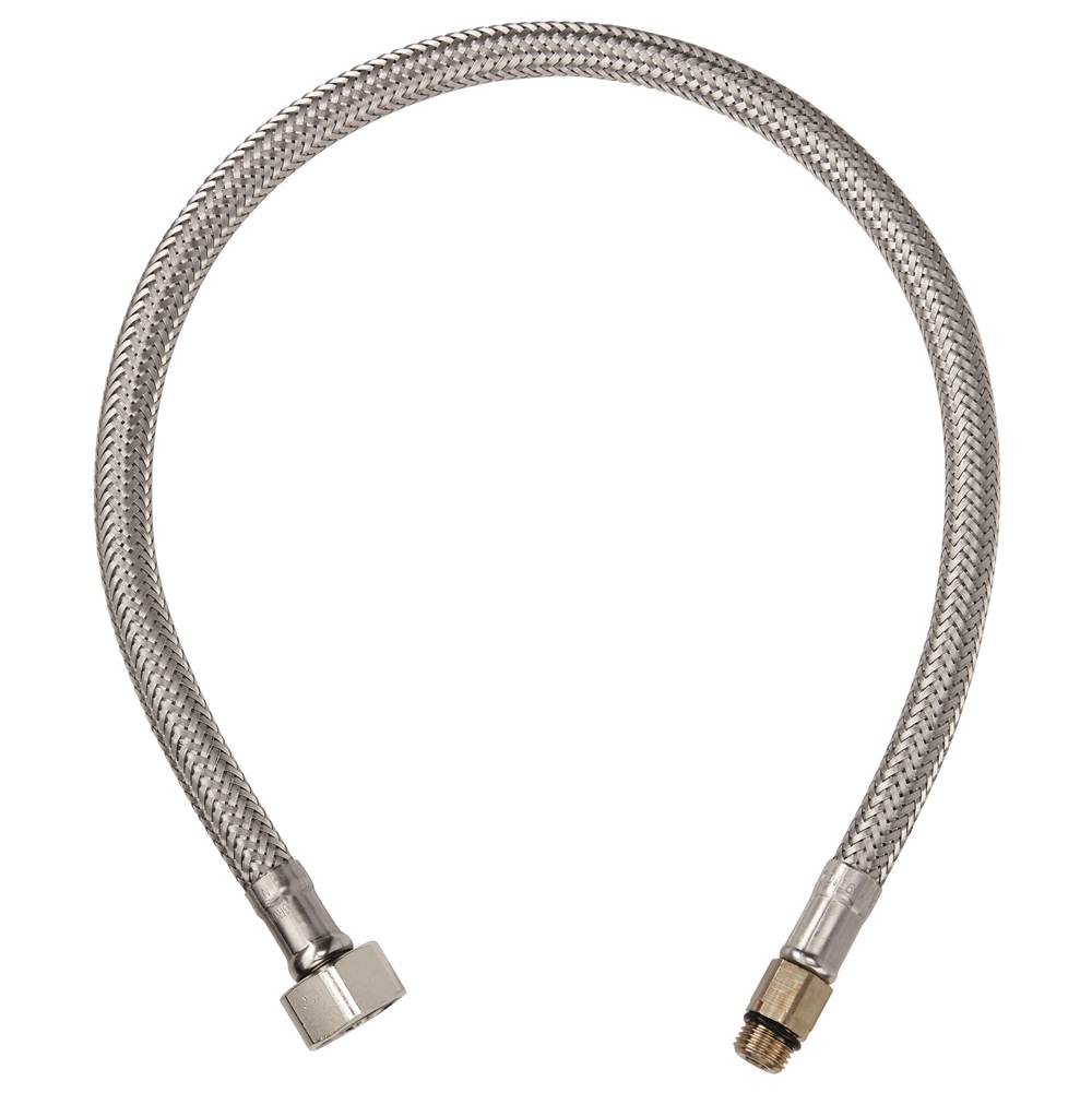 Grohe Connection Hose