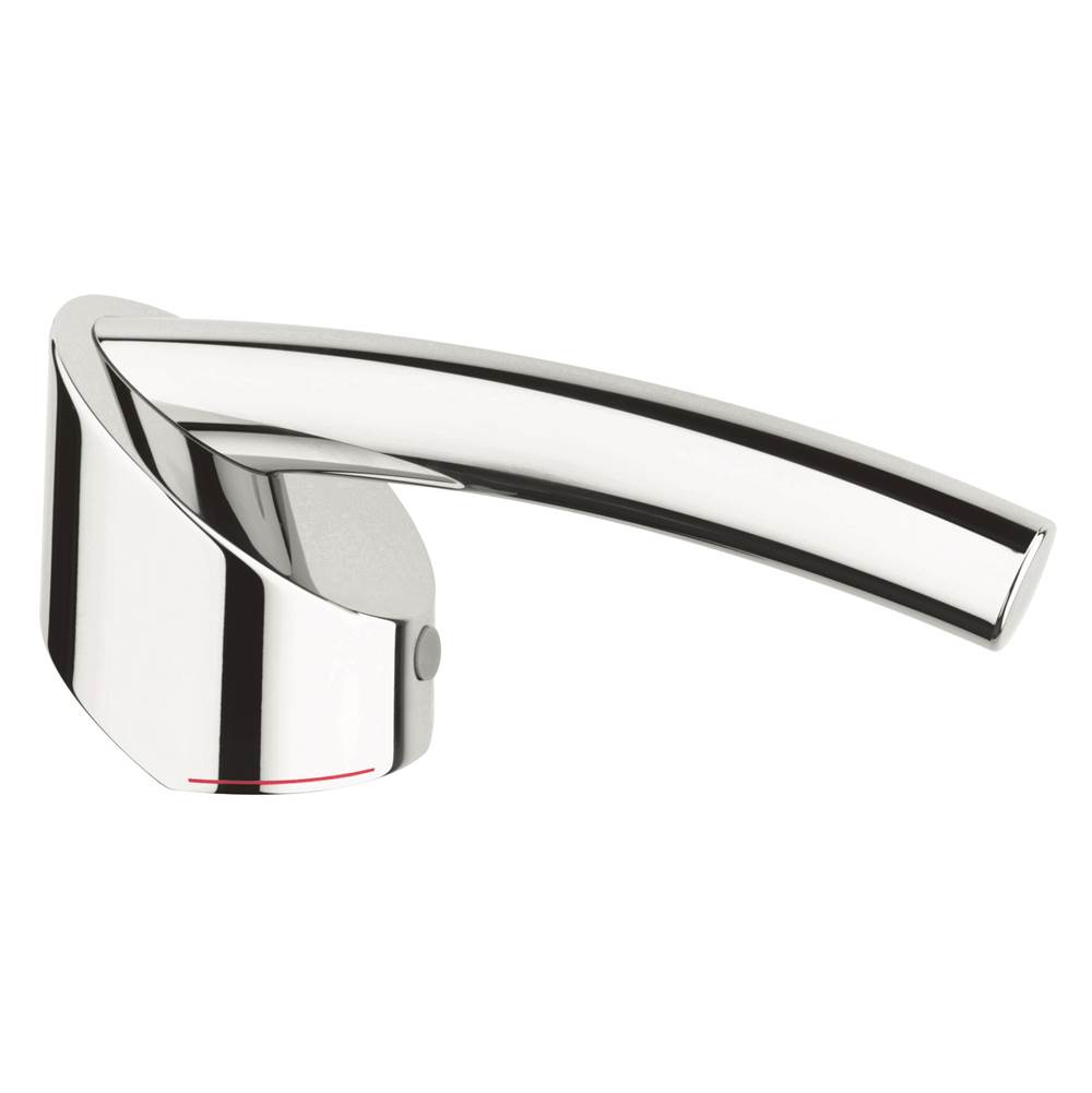 Grohe Lever Head