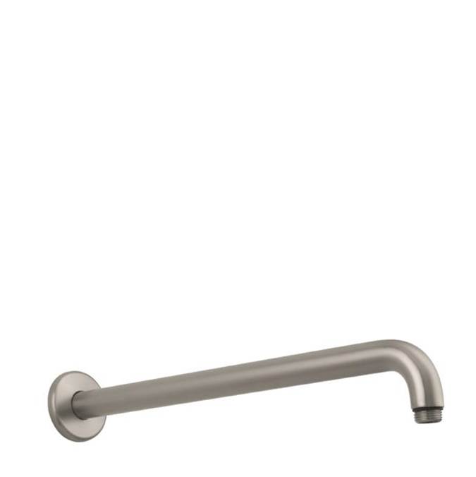 Hansgrohe - Shower Arms