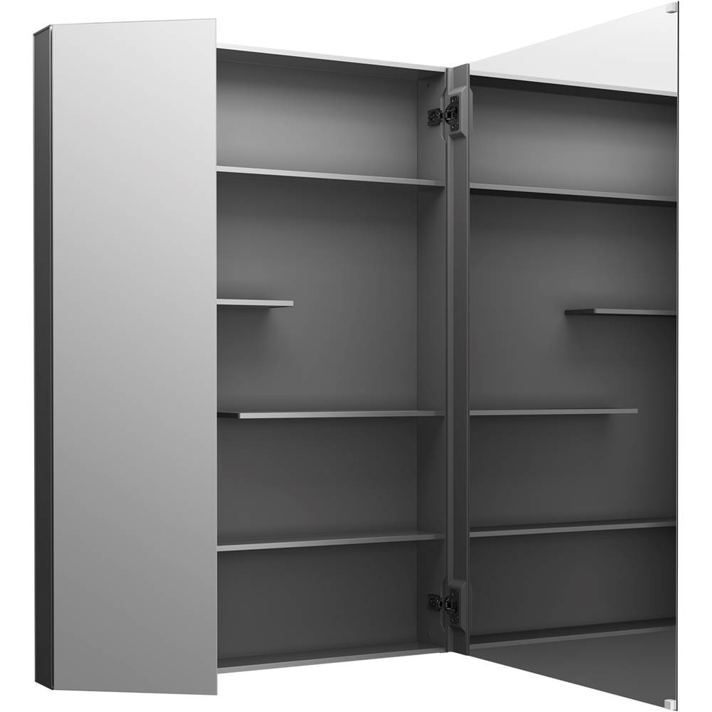 Kohler - Medicine Cabinets