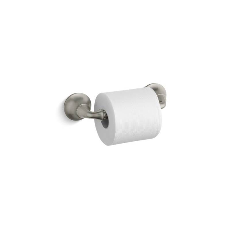 Kohler Forte® Toilet paper holder