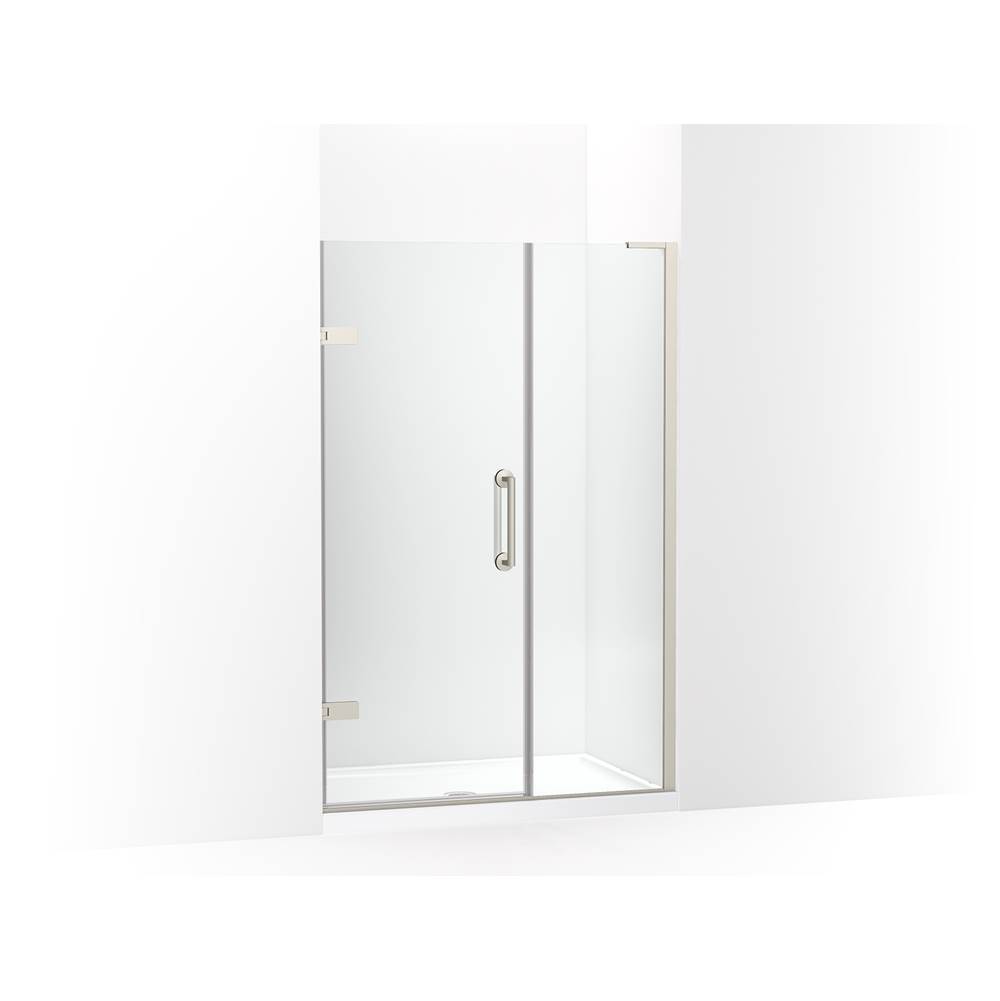 Kohler - Shower Doors
