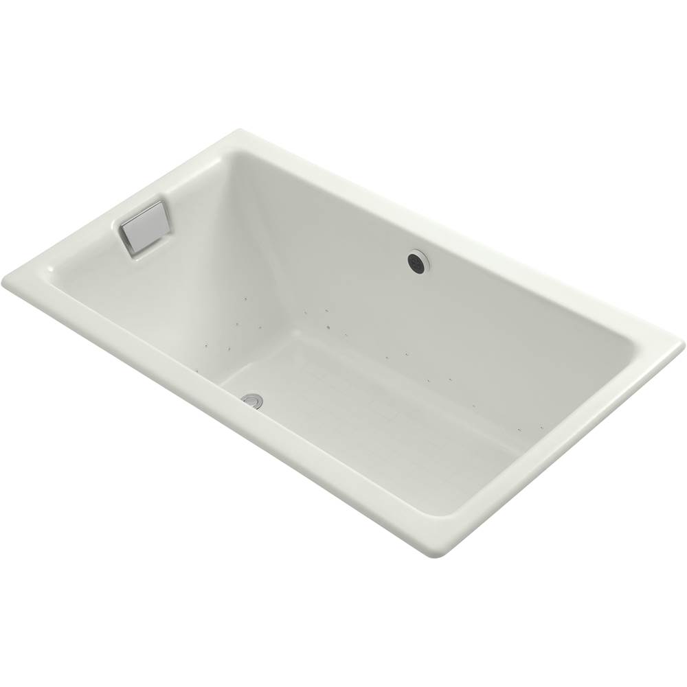 Kohler - Drop In Air Bathtubs