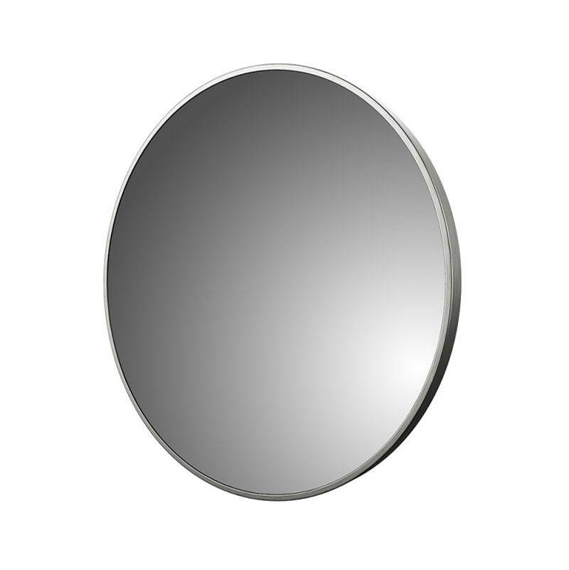 Luxart - Round Mirrors