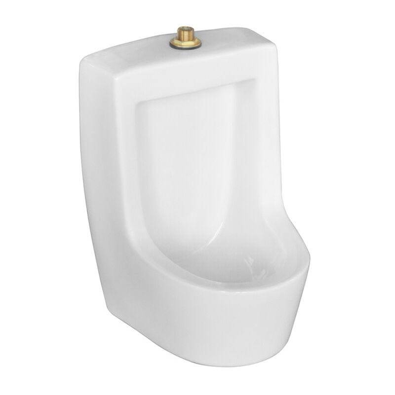 Mainline Collection Universal Integral Trap Urinal
