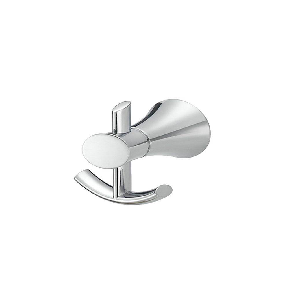 Mainline Collection Treme® Robe Hook