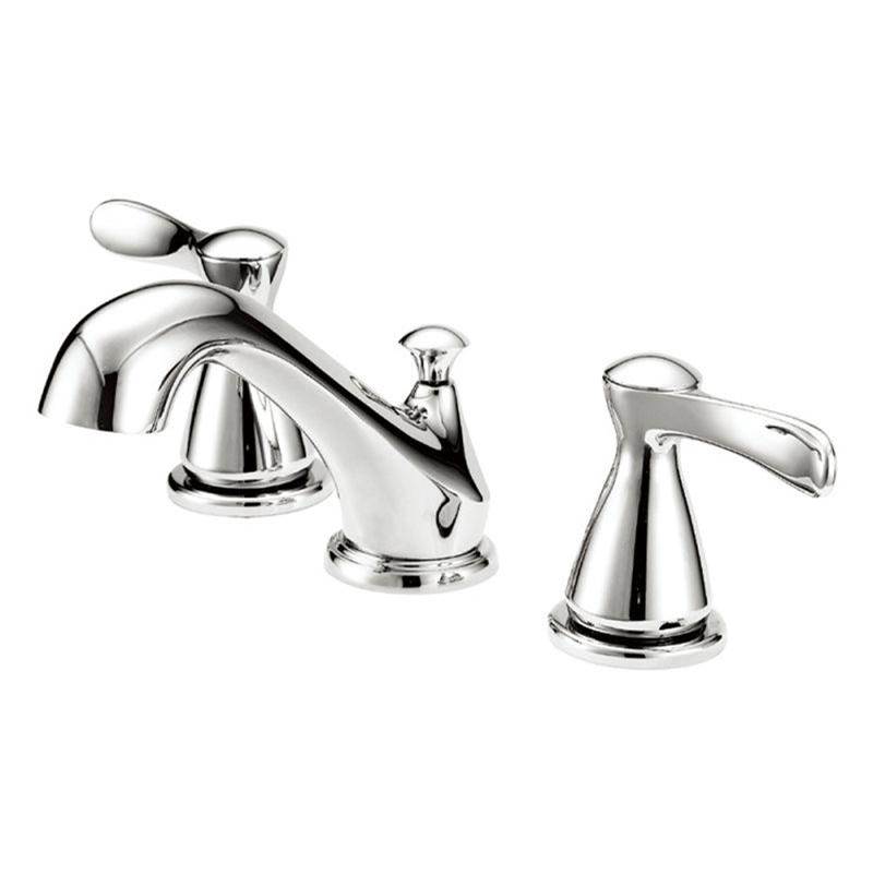 Mainline - Widespread Bathroom Sink Faucets