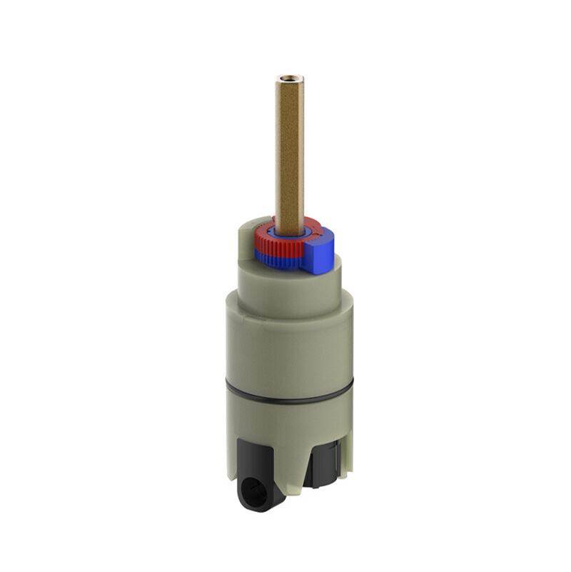 Mainline Collection 410V Rough-In Valve Replacement Cartridge