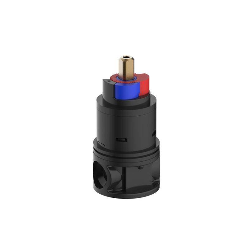Mainline Collection 410-CP (GEN 2) Rough-In Valve Replacement Cartridge