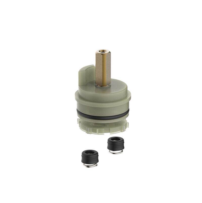 Mainline Collection 410-CP (GEN 1) Rough-In Valve Replacement Cartridge