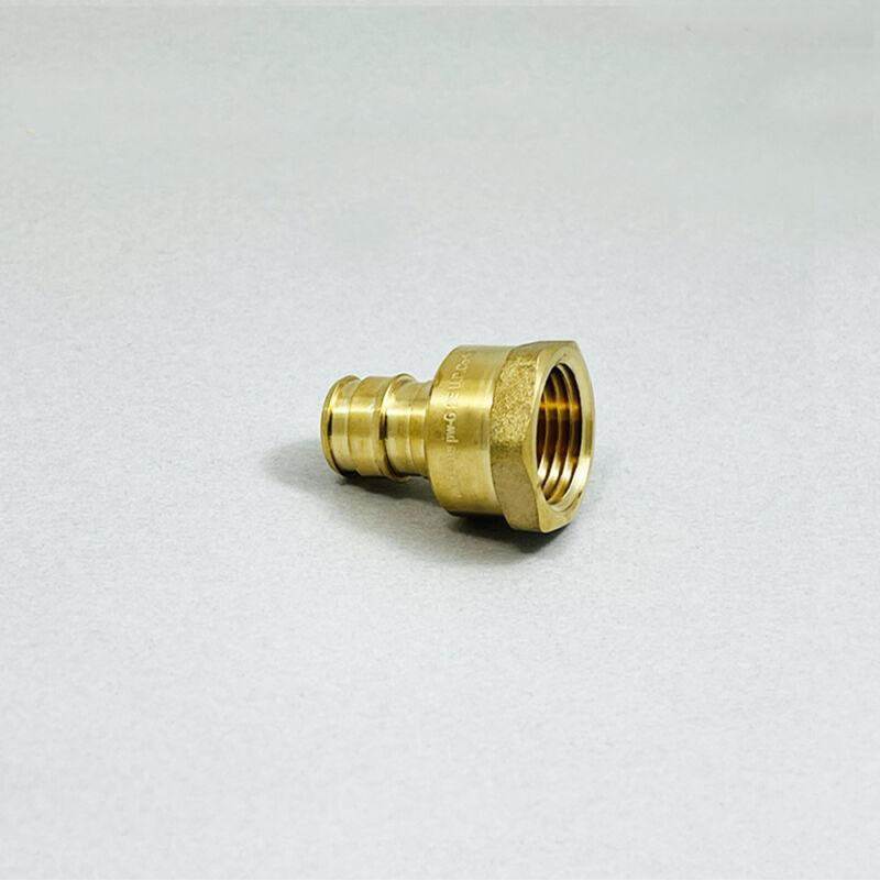 Mainline - Adapter Fittings