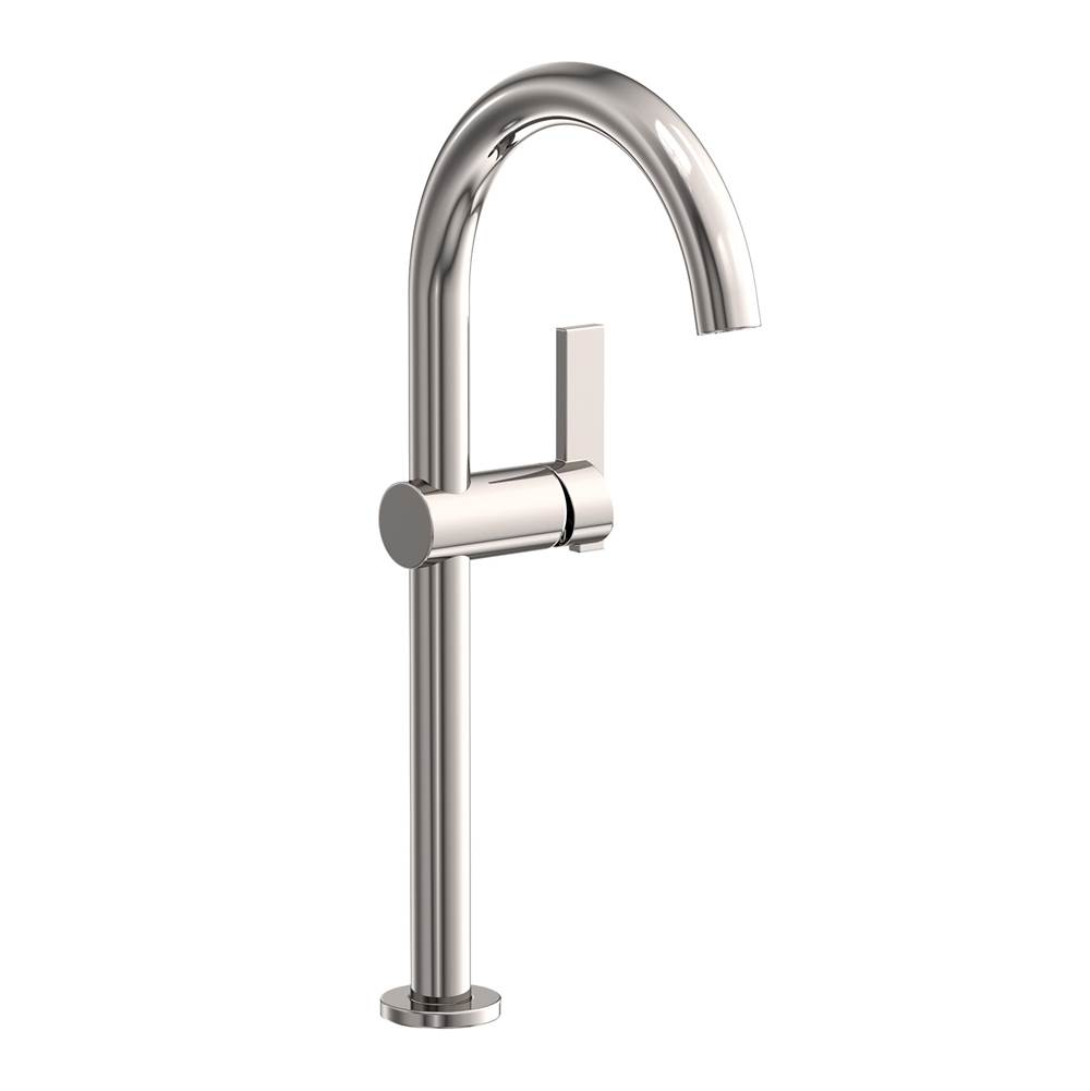 Newport Brass - Vessel Bathroom Sink Faucets