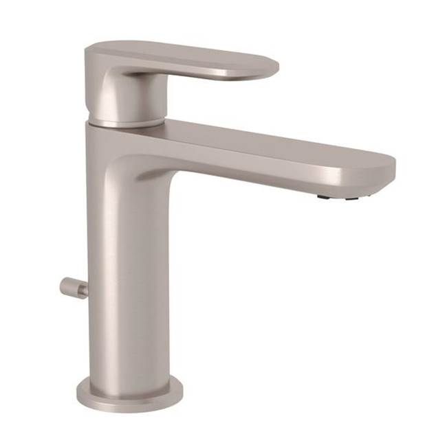 Rohl Meda™ Single Handle Lavatory Faucet