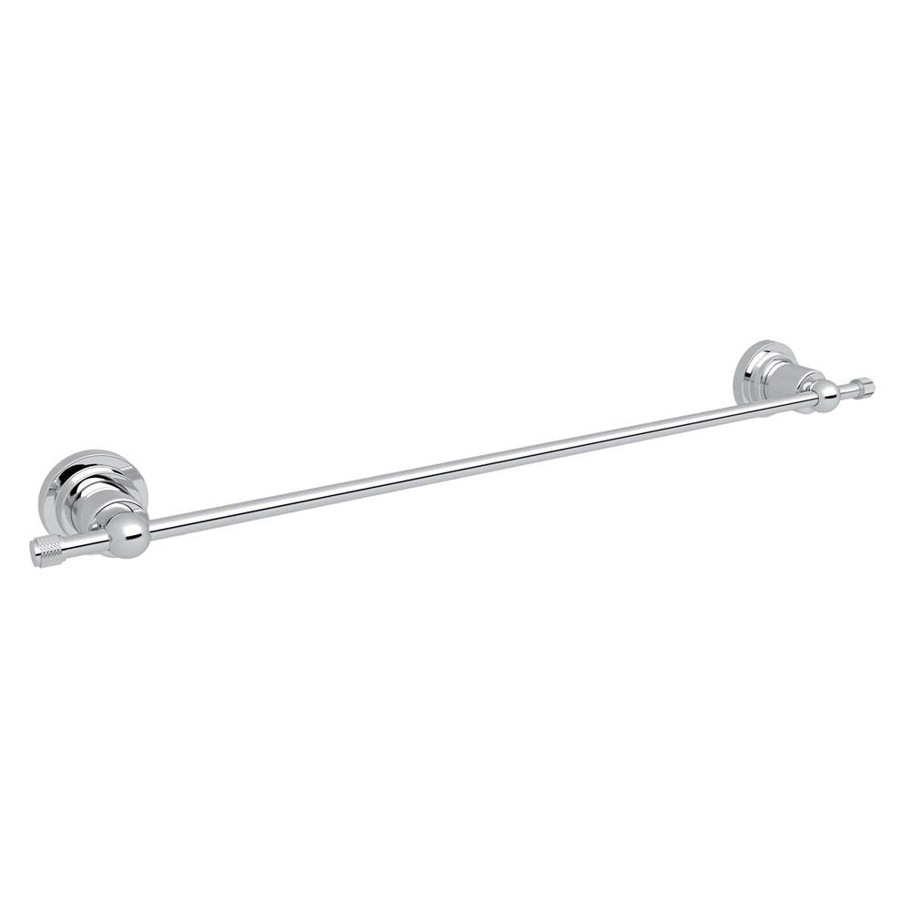 Rohl Campo™ 18'' Towel Bar