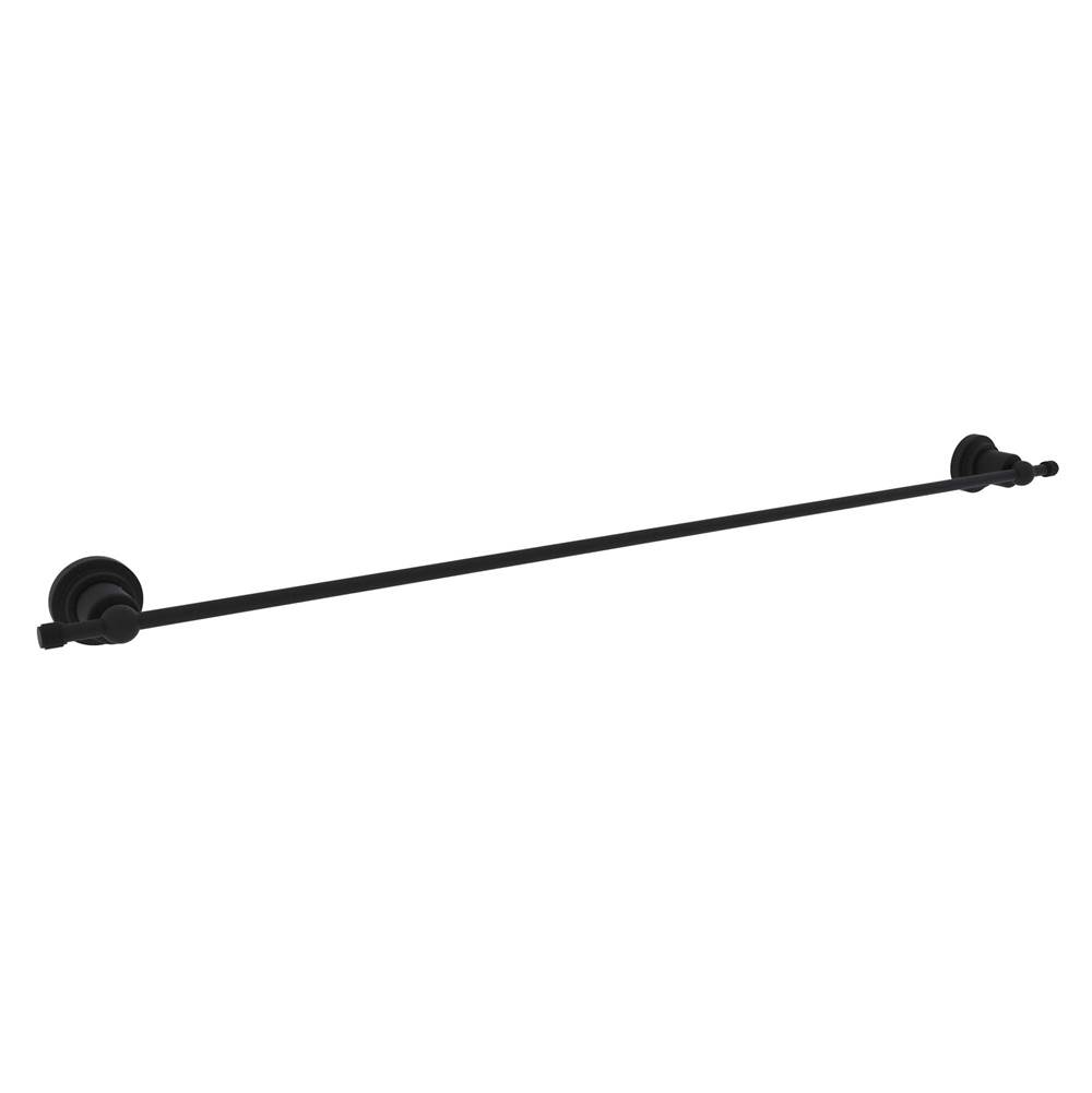 Rohl Campo™ 30'' Towel Bar