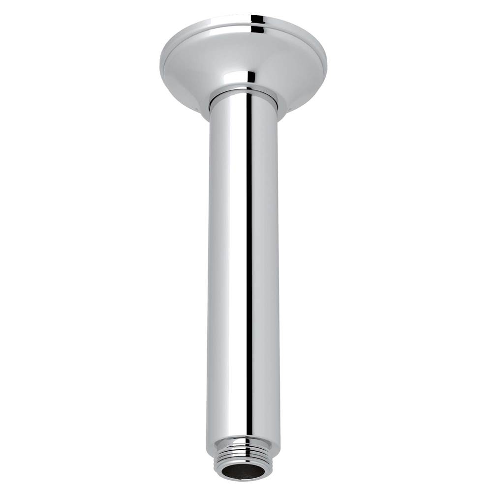 Rohl 7'' Ceiling Mount Shower Arm