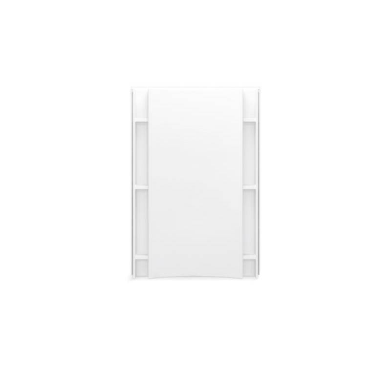 Sterling Plumbing Accord® 48'' x 72-1/4'' shower back wall