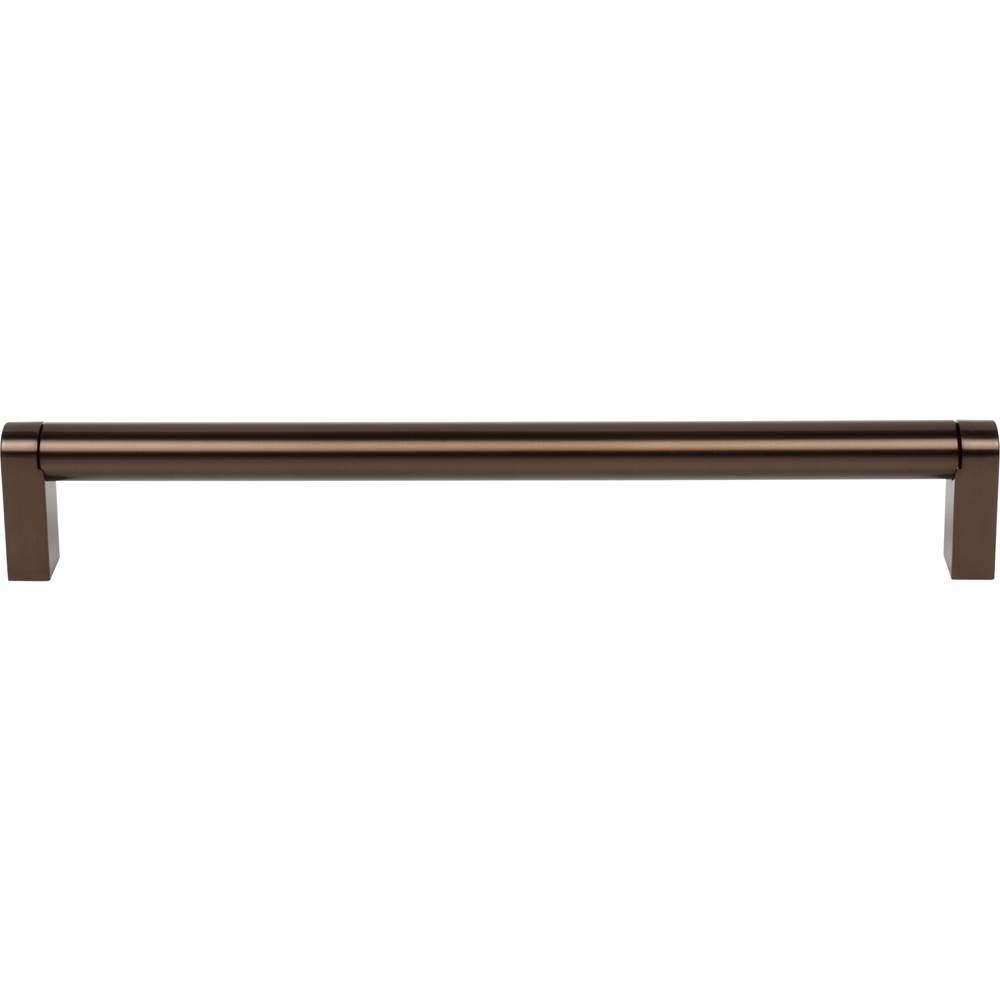 Top Knobs Pennington Appliance Pull 12 Inch (c-c) Oil Rubbed Bronze