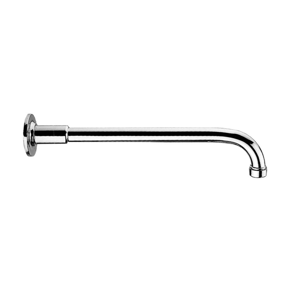 Whitehaus Collection - Shower Arms