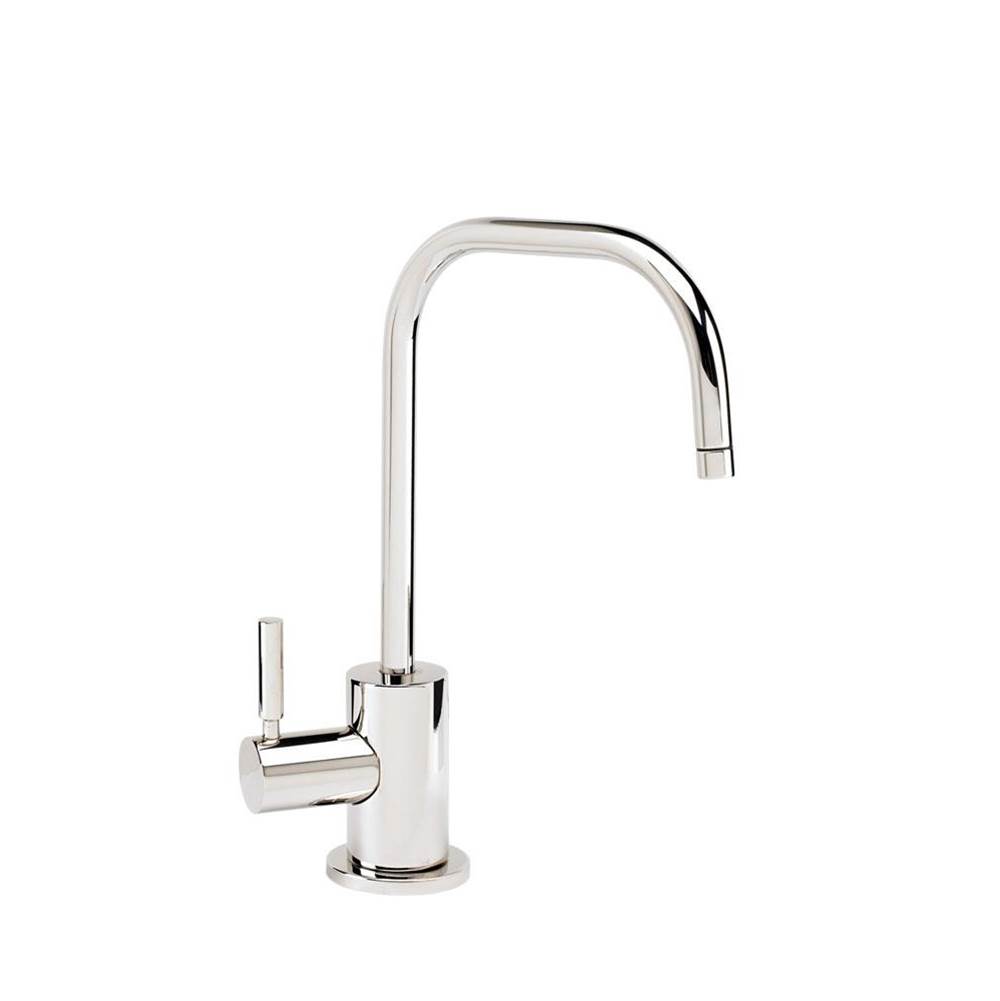 Waterstone Waterstone Fulton Hot Only Filtration Faucet
